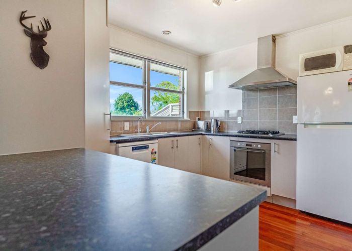  at 89 Puniu Road, Te Awamutu, Te Awamutu