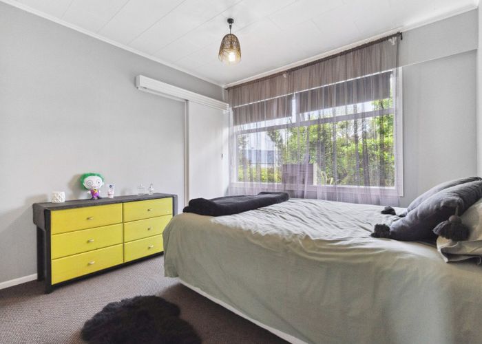  at 3 Kororo Place, Tokoroa, Tokoroa