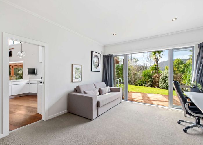  at 398 Gelling Road, Hunua