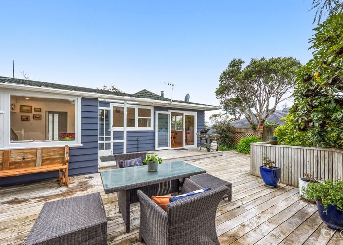  at 3 Ashdown Way, Silverstream, Upper Hutt, Wellington