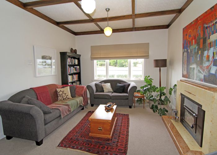  at 12 Cardrona Road, Beerescourt, Hamilton