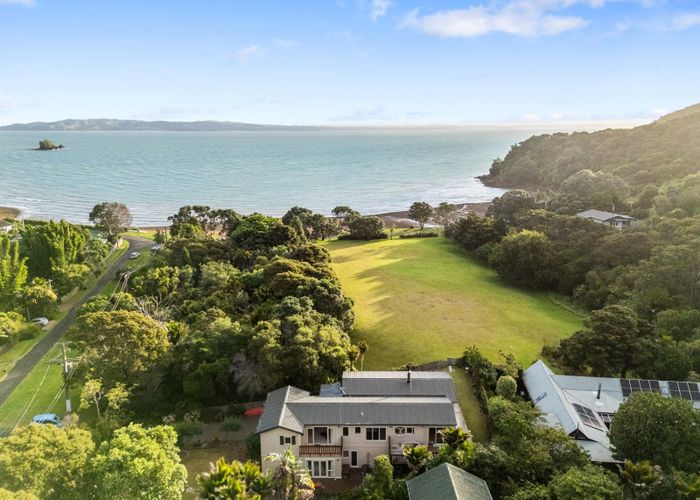  at 28 Valley Road, Omiha, Waiheke Island, Auckland