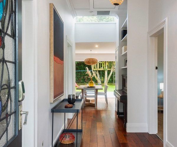  at 26 Mariri Road, Onehunga, Auckland