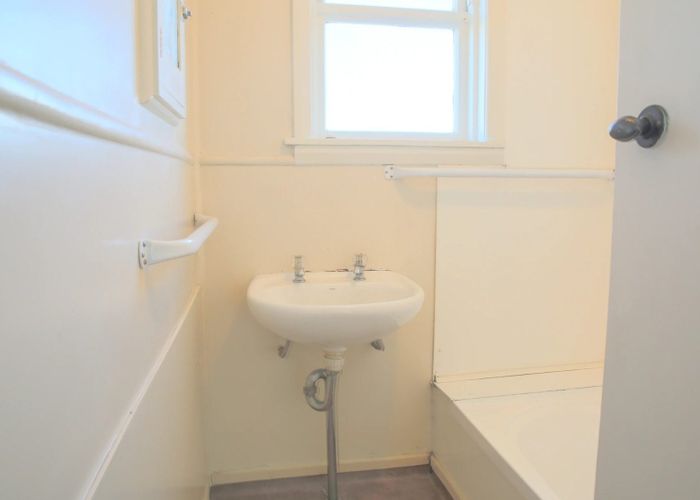  at 65 Lithgow Street, Glengarry, Invercargill, Southland