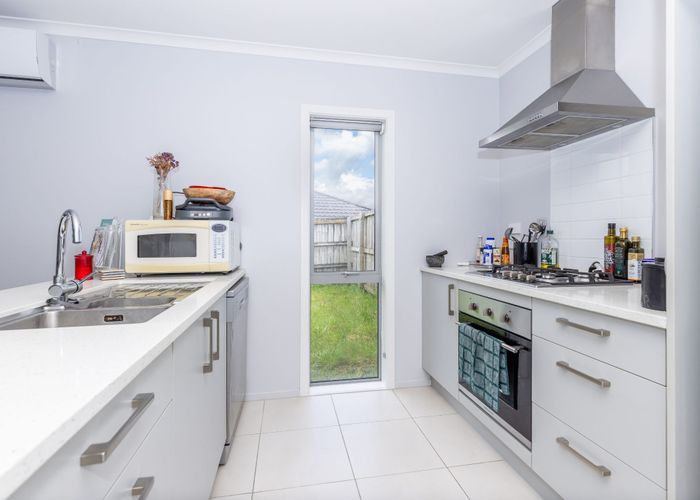  at 17 Taotahi Avenue, Dinsdale, Hamilton