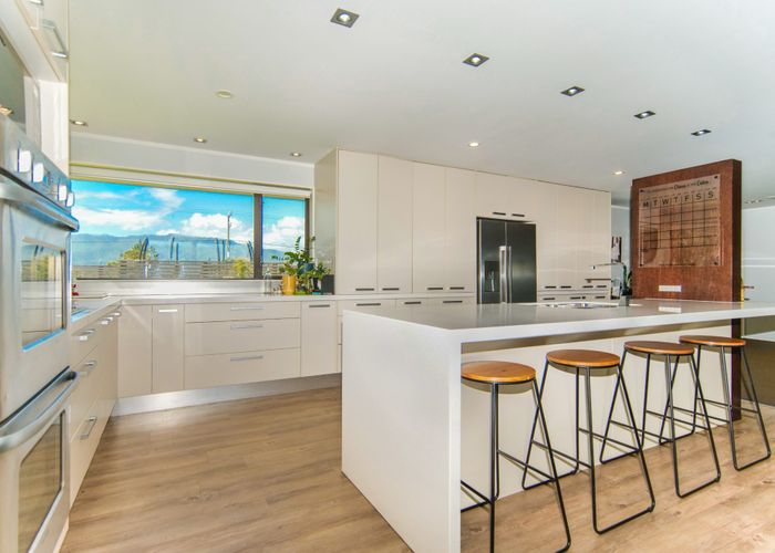  at 17 Abattoir Road, Westport, Buller, West Coast