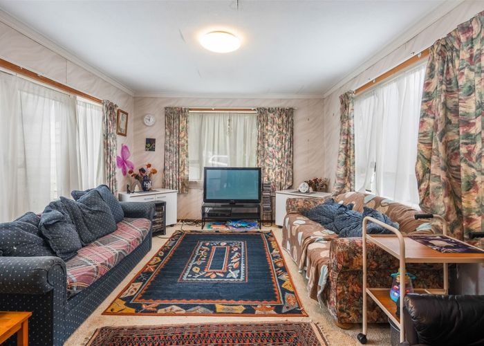  at 52 Fraser Avenue, Johnsonville, Wellington