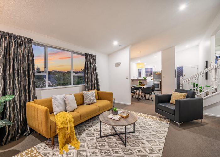  at 8 James Cook Drive, Whitby, Porirua