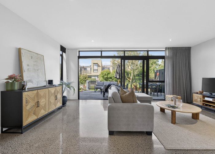  at 20 Hastings Street, Hobsonville, Waitakere City, Auckland