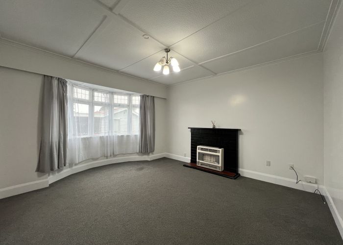  at 174 Knights Road, Waterloo, Lower Hutt, Wellington