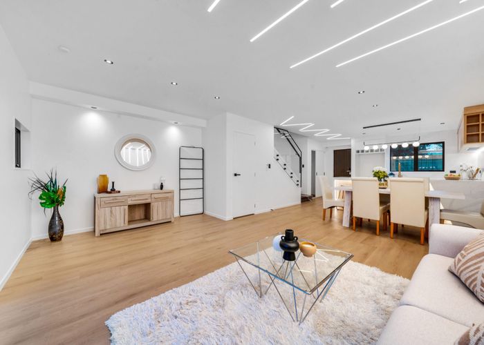  at Lot 5/ 69 Walworth Avenue, Pakuranga Heights, Manukau City, Auckland
