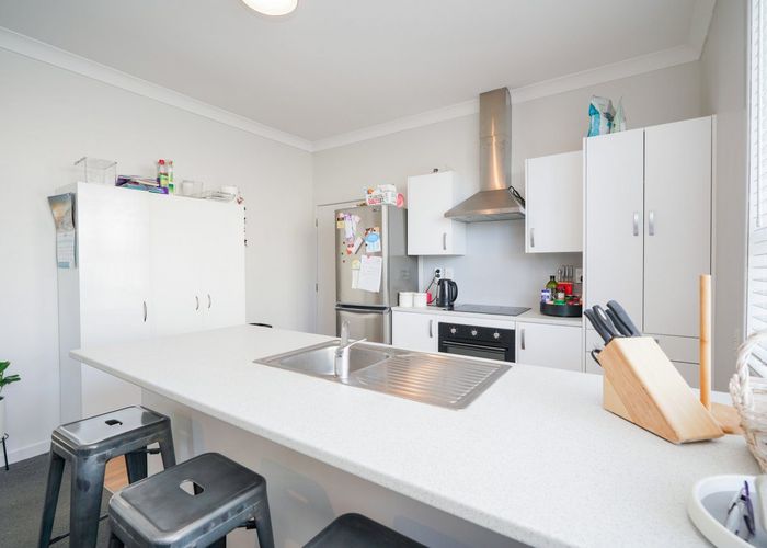  at 26 Dyson Street, Strathern, Invercargill, Southland