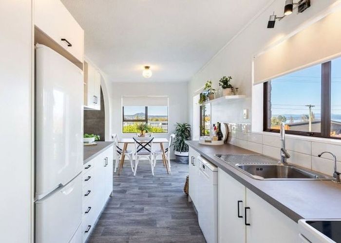  at 46 Norman Smith Street, Nukuhau, Taupo