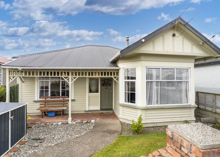  at 83 Richardson Street, Saint Kilda, Dunedin, Otago