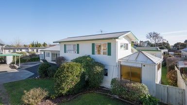  at 7/62 Golf Road, Tahunanui, Nelson