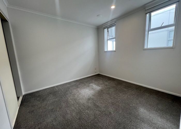  at 20 Charlotte Street, City Centre, Auckland City, Auckland