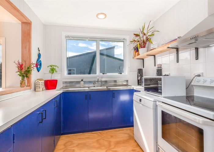  at 51 Beaumaris Crescent, Ascot Park, Porirua