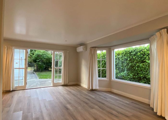  at 239A Bleakhouse Road, Mellons Bay, Manukau City, Auckland