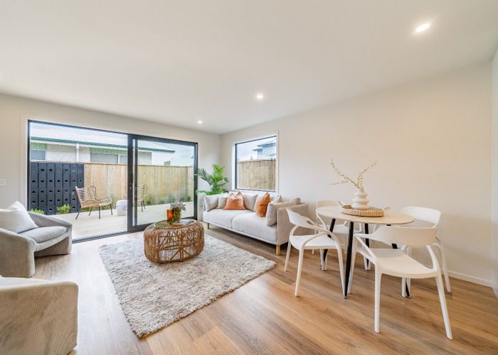  at 7/123 Knights Road, Lower Hutt, Lower Hutt, Wellington