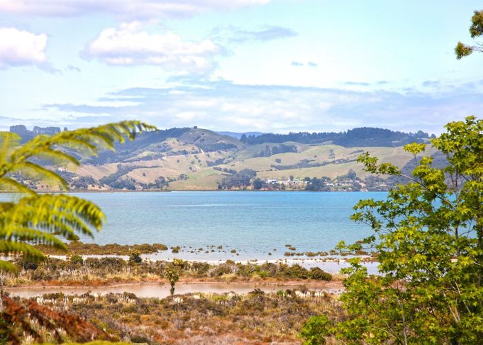  at 445 Preeces Point Road, Coromandel, Thames-Coromandel, Waikato
