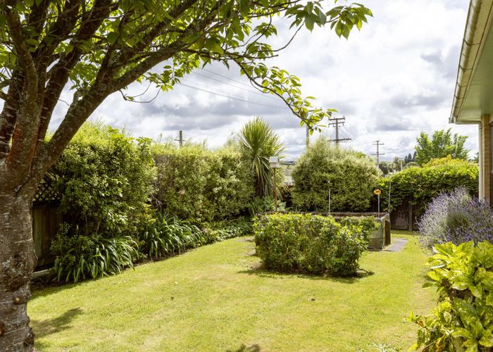  at 21 Brice Street, Tauhara, Taupo, Waikato