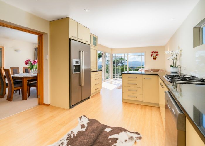  at 99 Messines Road, Karori, Wellington