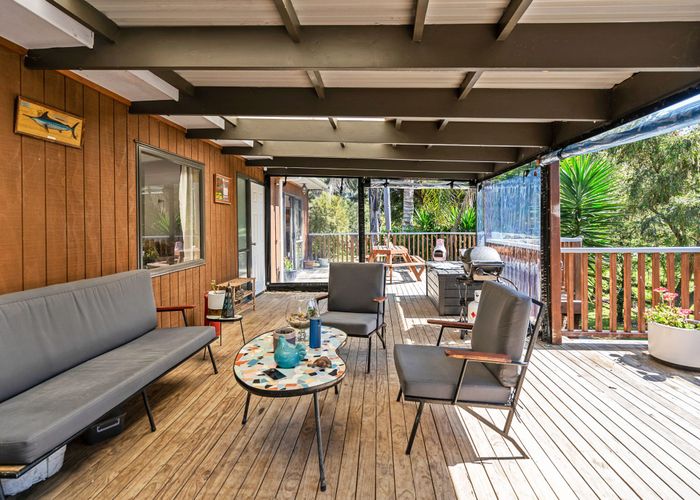  at 1020 Ngunguru Road, Whangarei