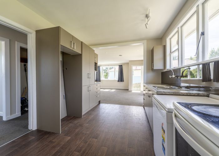  at 79 Canada Street, Watlington, Timaru