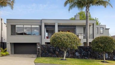 at 2A Woodside Crescent, St Heliers, Auckland