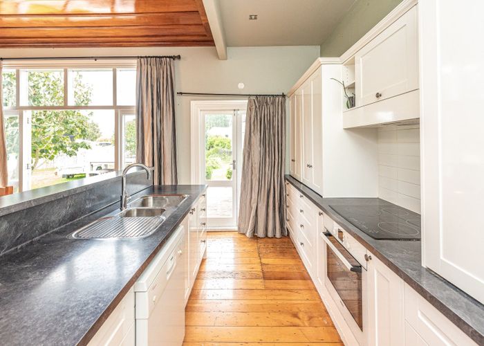  at 13A Concord Line, Kaitoke, Whanganui, Manawatu / Whanganui