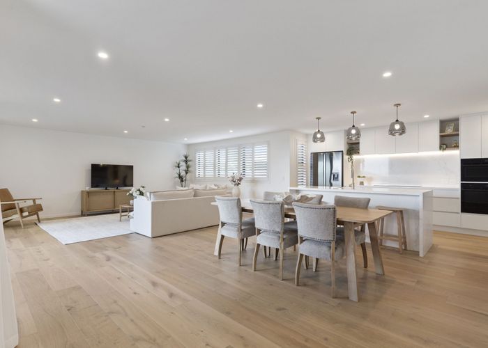  at 10B Montrose Terrace, Mairangi Bay, North Shore City, Auckland
