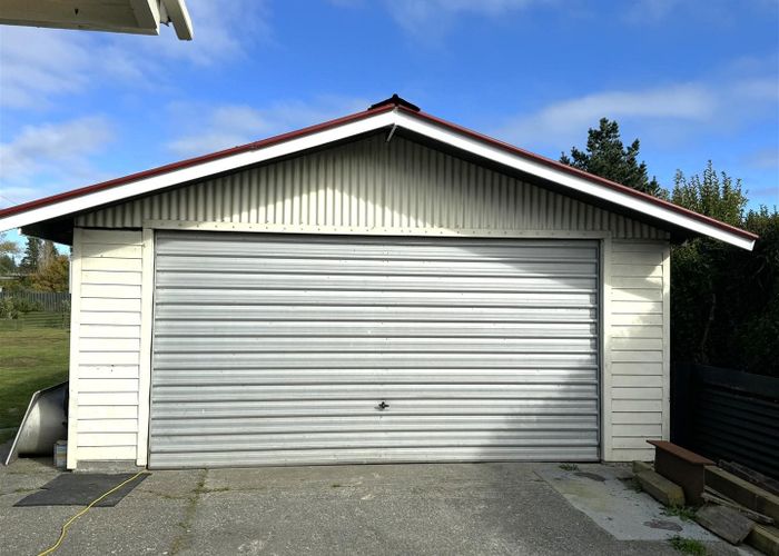  at 20 Matai Street, Dobson, Greymouth