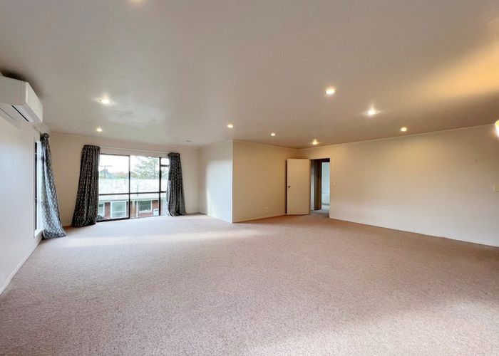  at 84B Hillcrest Road, Hillcrest, Hamilton, Waikato