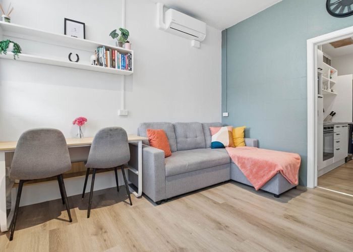  at 3/9 August Place, Greenlane, Auckland City, Auckland