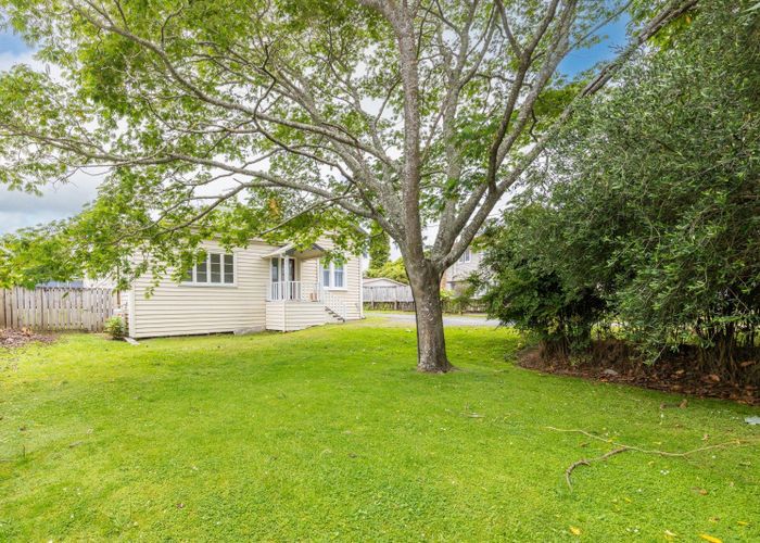  at 209 Kihikihi Road, Te Awamutu