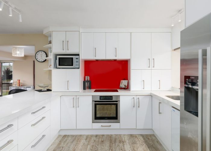  at 68 Lakewood Drive, Burwood, Christchurch