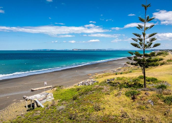  at 219 Whirinaki Road, Eskdale, Napier