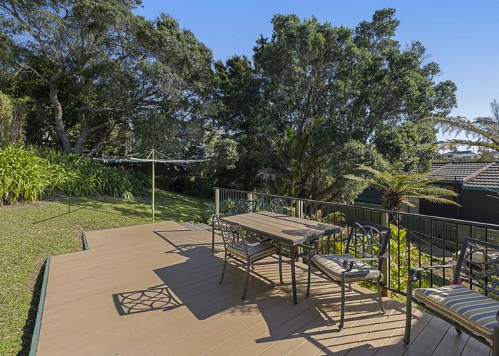  at 28 Swann Beach Road, Stanmore Bay, Rodney, Auckland