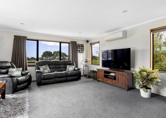  at 67B Tahuna Road, Tainui, Dunedin, Otago