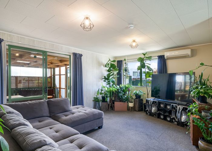  at 4 Liddell Street, Foxton, Horowhenua, Manawatu / Whanganui