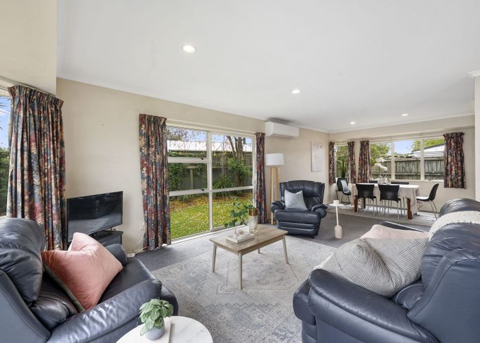  at 5A Fenruss Street, Fairy Springs, Rotorua
