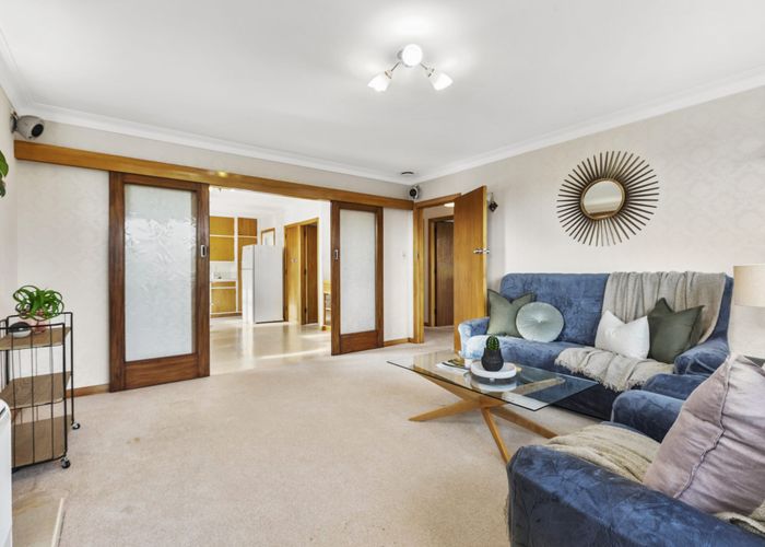  at 96 Helston Road, Paparangi, Wellington