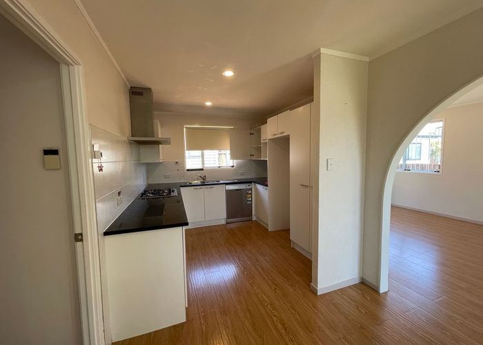  at 79 Sunderlands Road, Half Moon Bay, Manukau City, Auckland