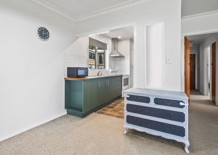  at 191A Fraser Street, Tauranga South, Tauranga, Bay Of Plenty