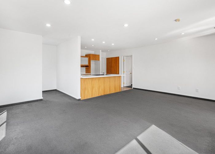  at 23 Wendy Place, Heathcote Valley, Christchurch