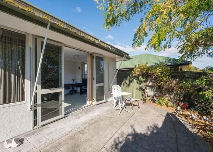  at 1 Elsa Kidson Court, Stoke, Nelson, Nelson / Tasman