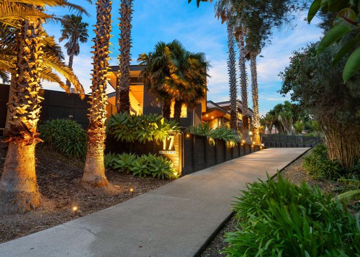  at 17 Governors Heights, Whangamata, Thames-Coromandel, Waikato