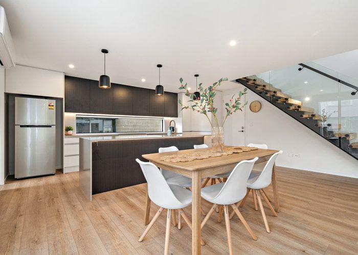  at 39 Canon Street, St. Albans, Christchurch City, Canterbury