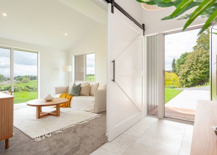  at 130A Lichfield Road, Lichfield, South Waikato, Waikato