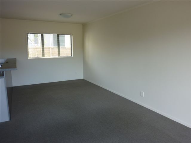  at 28/8 Flynn Street, Birkenhead, North Shore City, Auckland